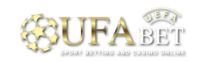 FAFA711_UFABET_LOGO